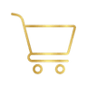 Cart